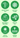 24_89a18d5d-2a34-4c2e-b73a-985a702972b8.png