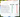 25_d274ada1-0e07-47a0-86b9-56174396d02e.png