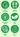 26_7b843a17-76db-4331-96e3-469ad42b3c62.png