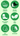 28.png