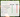 4_d97de6af-c605-4c71-8d7a-4695f9e8d9d0.png