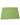 Green textured Cleaning Cloth with a brand label on a white background