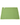 Green textured Cleaning Cloth with a brand label on a white background