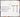 TEA_TOWEL_6.png