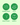 Wildly_Ready_1_1889370d-49b0-4e0f-9d2e-10d127148ab5.png
