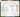 Wildly_Ready_3_43bed525-bb9d-4721-9d43-9180d086f653.png