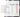 change_bck_image_2.png
