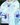 Cooling Hooded Wrap - UPF50+ - Blue Wren - Wildlyready