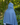 Cooling Hooded Wrap - UPF50+ - Charcoal Grey - Wildlyready