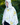 Cooling Hooded Wrap - UPF50+ - Wattle - Wildlyready