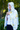 Cooling Hooded Wrap - UPF50+ - Wattle - Wildlyready