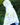 Cooling Hooded Wrap - UPF50+ - Wattle - Wildlyready
