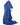 Cooling Towel - Blue - Wildlyready