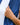 Cooling Towel - Blue - Wildlyready