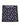 Cooling Towel - Butterfly - Wildlyready