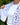 Cooling Towel - Butterfly White - Wildlyready