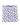 Cooling Towel - Butterfly White - Wildlyready