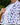 Cooling Towel - Butterfly White - Wildlyready