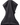 Cooling Towel - Charcoal Grey - Wildlyready