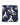 Cooling Towel - Cockatoo Blue - Wildlyready