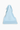 Cooling Towel - Delicate Blue - Wildlyready