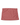 Cooling Towel - Dusty Rose - Wildlyready