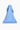 Cooling Towel - Dutch Canal - Wildlyready