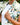 Cooling Towel - Frangipani Cream - Wildlyready