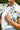 Cooling Towel - Frangipani Cream - Wildlyready