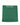 Cooling Towel - Green - Wildlyready