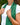 Cooling Towel - Green - Wildlyready