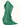 Cooling Towel - Green - Wildlyready