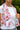 Cooling Towel - Protea White - Wildlyready