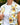 Cooling Towel - Sunflower Cream - Wildlyready