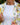 Cooling Towel - Sunflower Cream - Wildlyready
