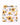 Cooling Towel - Sunflower Cream - Wildlyready