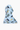 Cooling Towel - Tūī Blue - Wildlyready