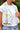 Cooling Towel - Wattle White - Wildlyready