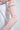 Cycling Protection Sleeves - Beige Dark - Wildlyready