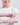 Cycling Protection Sleeves - Beige Dark - Wildlyready