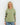 Cycling Protection Sleeves - Camouflage Green - Wildlyready