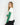 Cycling Protection Sleeves - Green - Wildlyready