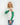 Cycling Protection Sleeves - Green - Wildlyready