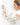 Cycling Protection Sleeves - Kookaburra Cream - Wildlyready