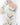 Cycling Protection Sleeves - Kookaburra Cream - Wildlyready