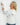 Cycling Protection Sleeves - Kookaburra White - Wildlyready