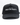 DADONDUTY Dad Cap (Black) - Wildlyready
