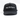 DADONDUTY Dad Cap (Black) - Wildlyready
