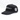 DADONDUTY Dad Cap (Black) - Wildlyready