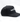 DADONDUTY Dad Cap (Black) - Wildlyready